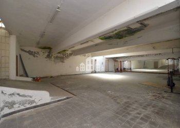 box - Box via ammiraglio Pullino, 5, Castellamonte - foto 7