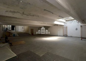 box - Box via ammiraglio Pullino, 5, Castellamonte - foto 10