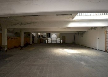 box - Box via ammiraglio Pullino, 5, Castellamonte - foto 11