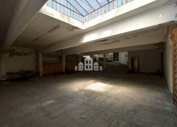 box - Box via ammiraglio Pullino, 5, Castellamonte - foto 13