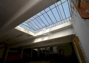 lucernaio - Box via ammiraglio Pullino, 5, Castellamonte - foto 14