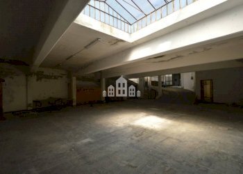 box - Box via ammiraglio Pullino, 5, Castellamonte - foto 15