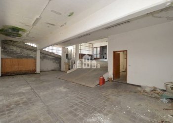 box - Box via ammiraglio Pullino, 5, Castellamonte - foto 16