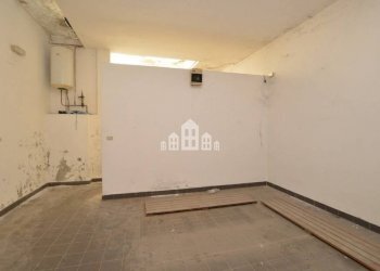 locale - Box via ammiraglio Pullino, 5, Castellamonte - foto 18