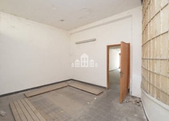 locale - Box via ammiraglio Pullino, 5, Castellamonte - foto 20