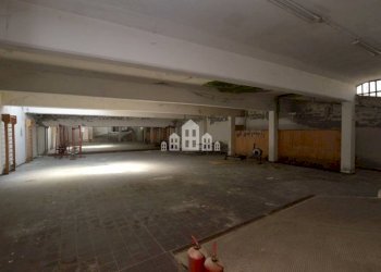 box - Box via ammiraglio Pullino, 5, Castellamonte - foto 21