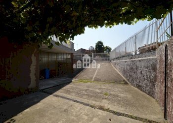 rampa - Box via ammiraglio Pullino, 5, Castellamonte - foto 22