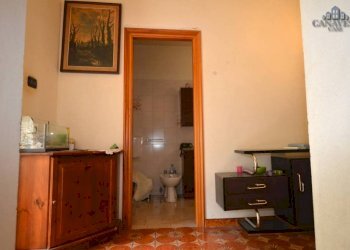 Bagno - Casa indipendente frazione Lilla, snc, Locana - foto 18