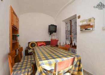 pranzo - Casa indipendente via dei fiori, 3, Val di Chy - foto 4