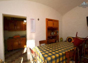 pranzo - Casa indipendente via dei fiori, 3, Val di Chy - foto 5