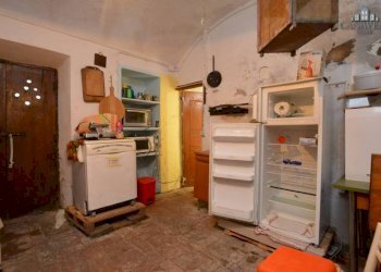 cantina - Casa indipendente via dei fiori, 3, Val di Chy - foto 10