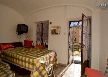 pranzo - Casa indipendente via dei fiori, 3, Val di Chy - foto 11