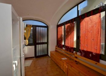 cucina - Casa indipendente via dei fiori, 3, Val di Chy - foto 17