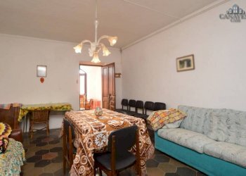 sala - Casa indipendente via dei fiori, 3, Val di Chy - foto 20