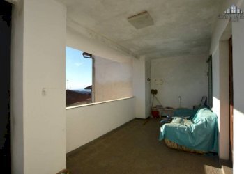 terrazzo - Casa indipendente via dei fiori, 3, Val di Chy - foto 21