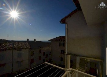 vista - Casa indipendente via dei fiori, 3, Val di Chy - foto 23