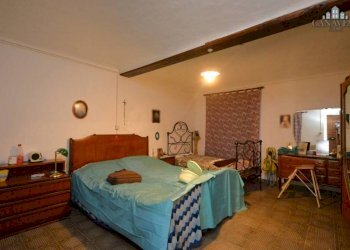 camera - Casa indipendente via dei fiori, 3, Val di Chy - foto 26