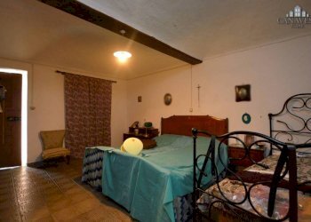 camera - Casa indipendente via dei fiori, 3, Val di Chy - foto 27