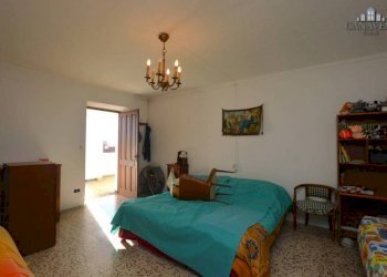 camera - Casa indipendente via dei fiori, 3, Val di Chy - foto 28