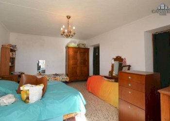 camera - Casa indipendente via dei fiori, 3, Val di Chy - foto 29
