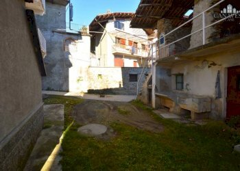 giardino - Casa indipendente via dei fiori, 3, Val di Chy - foto 31