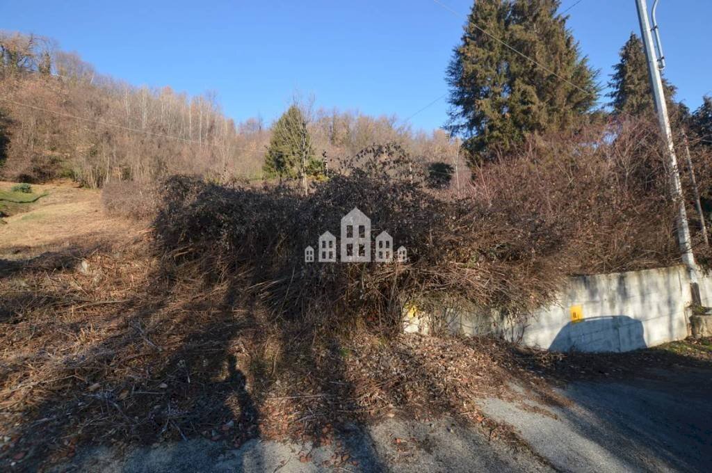 terreno - Terreno edificabile via Cuorgnè, snc, Chiesanuova - foto 2