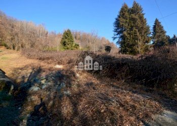 terreno - Terreno edificabile via Cuorgnè, snc, Chiesanuova - foto 1