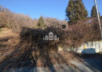 terreno - Terreno edificabile via Cuorgnè, snc, Chiesanuova - foto 2