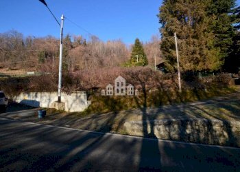 terreno - Terreno edificabile via Cuorgnè, snc, Chiesanuova - foto 3