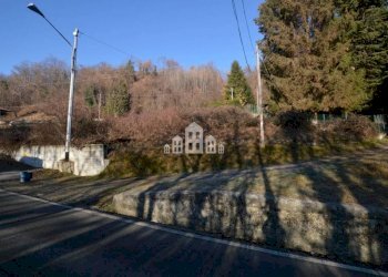 terreno - Terreno edificabile via Cuorgnè, snc, Chiesanuova - foto 4