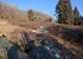 terreno - Terreno edificabile via Cuorgnè, snc, Chiesanuova - foto 6