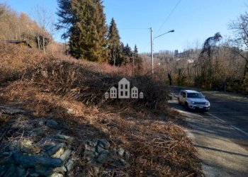 terreno - Terreno edificabile via Cuorgnè, snc, Chiesanuova - foto 7