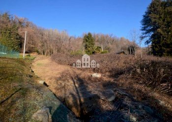 terreno - Terreno edificabile via Cuorgnè, snc, Chiesanuova - foto 8