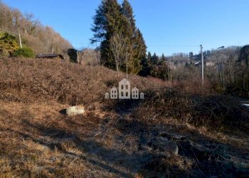 terreno - Terreno edificabile via Cuorgnè, snc, Chiesanuova - foto 9