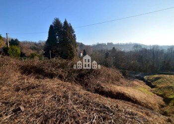 terreno - Terreno edificabile via Cuorgnè, snc, Chiesanuova - foto 10