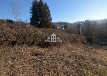 terreno - Terreno edificabile via Cuorgnè, snc, Chiesanuova - foto 12