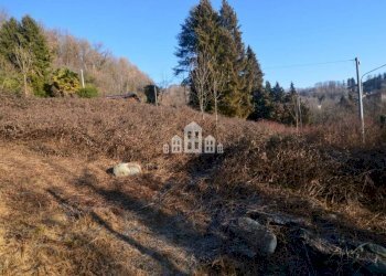 terreno - Terreno edificabile via Cuorgnè, snc, Chiesanuova - foto 14