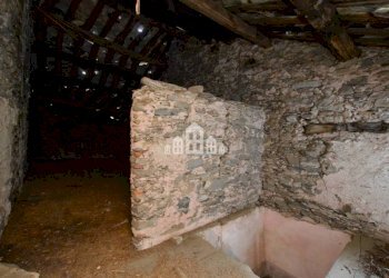 Altro - Independent house via Maestra, snc, Valchiusa - photo 7