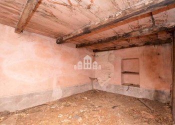 Altro - Independent house via Maestra, snc, Valchiusa - photo 8