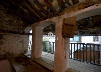 Altro - Independent house via Maestra, snc, Valchiusa - photo 9