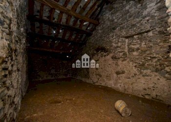 Altro - Independent house via Maestra, snc, Valchiusa - photo 10