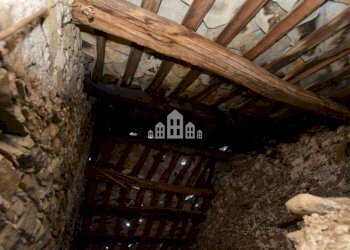 Altro - Independent house via Maestra, snc, Valchiusa - photo 11