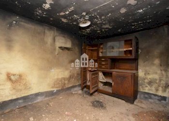 Altro - Independent house via Maestra, snc, Valchiusa - photo 12