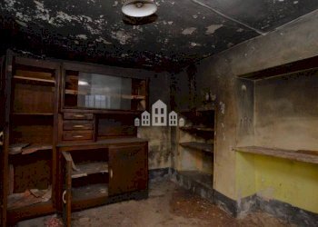 Altro - Independent house via Maestra, snc, Valchiusa - photo 13