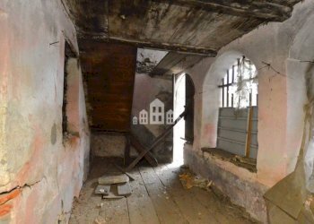 Altro - Independent house via Maestra, snc, Valchiusa - photo 14