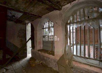 Altro - Independent house via Maestra, snc, Valchiusa - photo 15