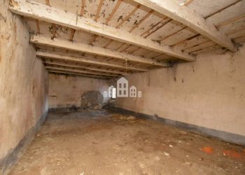Altro - Independent house via Maestra, snc, Valchiusa - photo 16