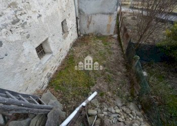 giardino - Independent house via Maestra, snc, Valchiusa - photo 17