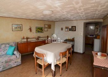 Tinello - Casa indipendente via Roma, snc, Frassinetto - foto 6