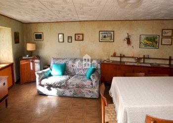 Tinello - Casa indipendente via Roma, snc, Frassinetto - foto 7